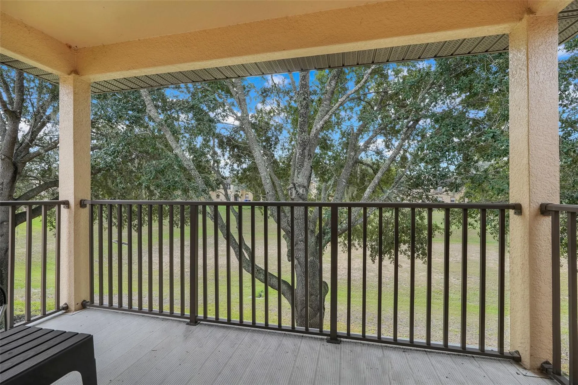 3001 Calabria Avenue Davenport FL 33897