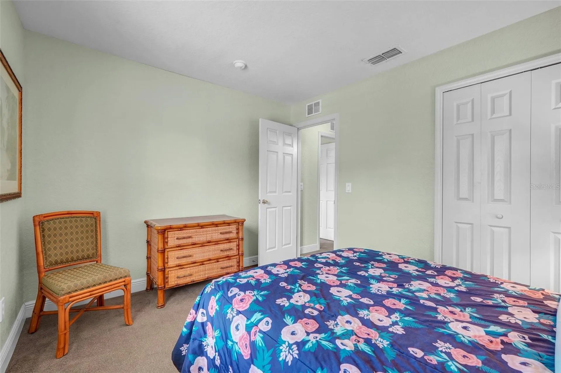 3001 Calabria Avenue Davenport FL 33897