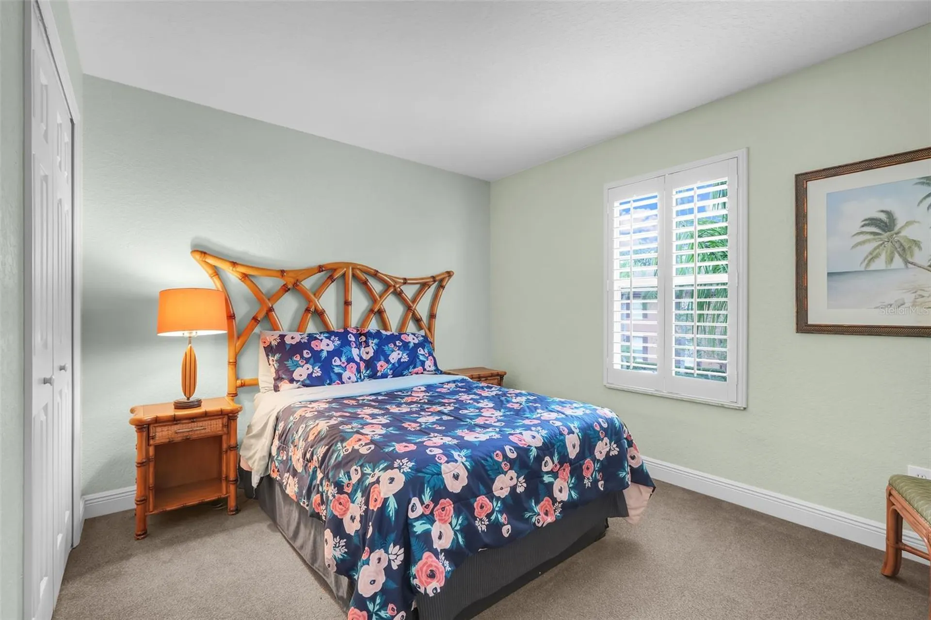 3001 Calabria Avenue Davenport FL 33897