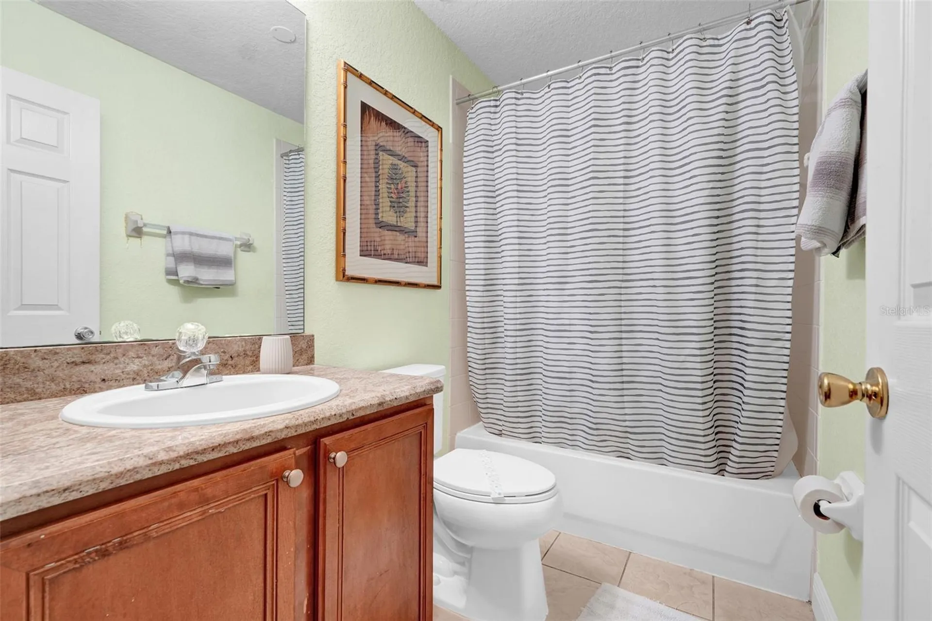 3001 Calabria Avenue Davenport FL 33897
