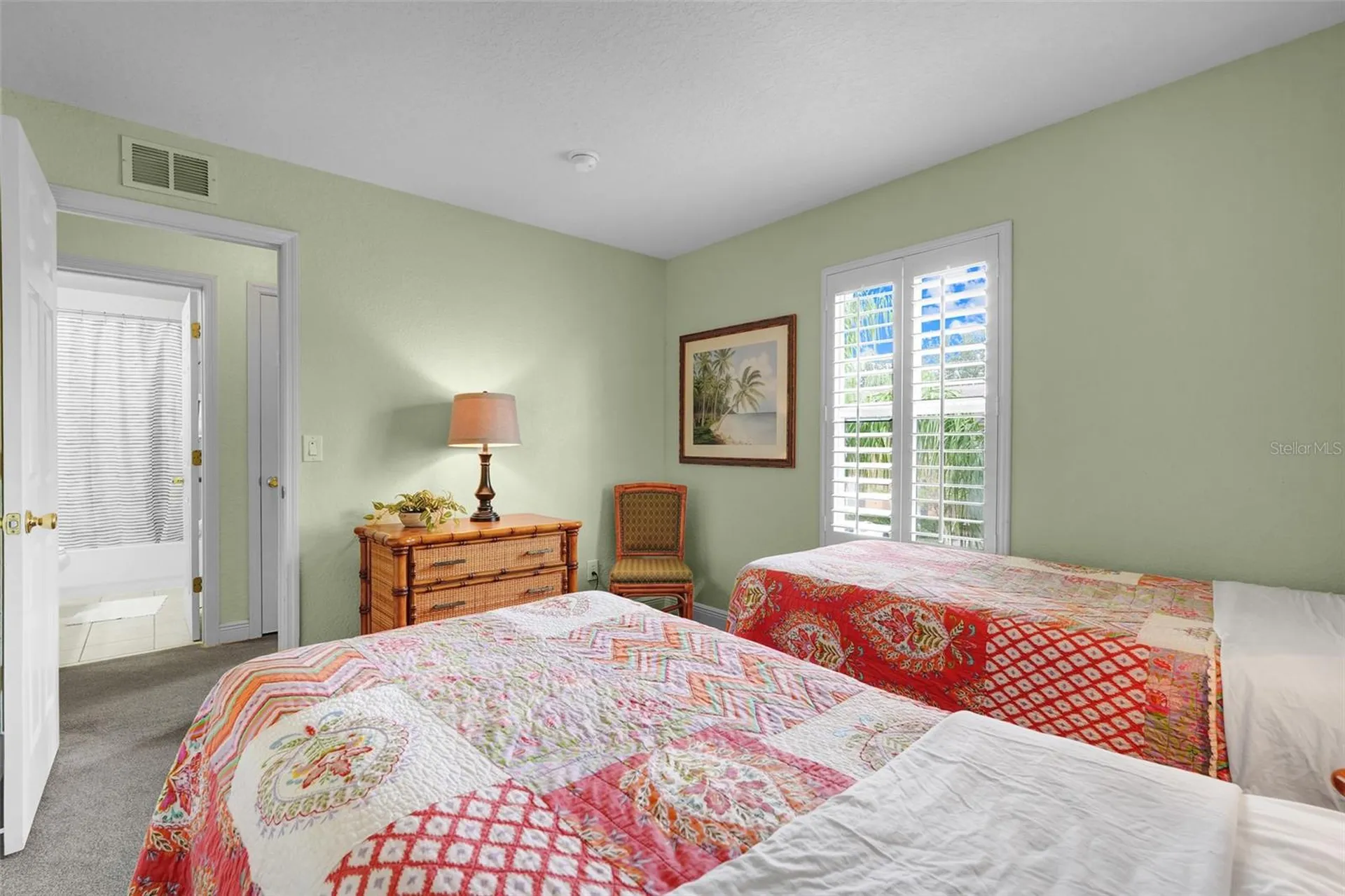 3001 Calabria Avenue Davenport FL 33897