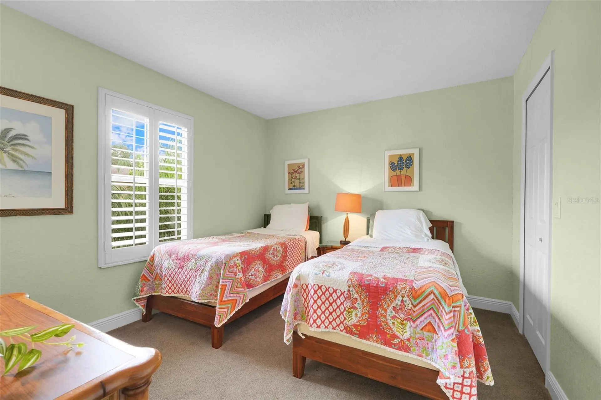 3001 Calabria Avenue Davenport FL 33897