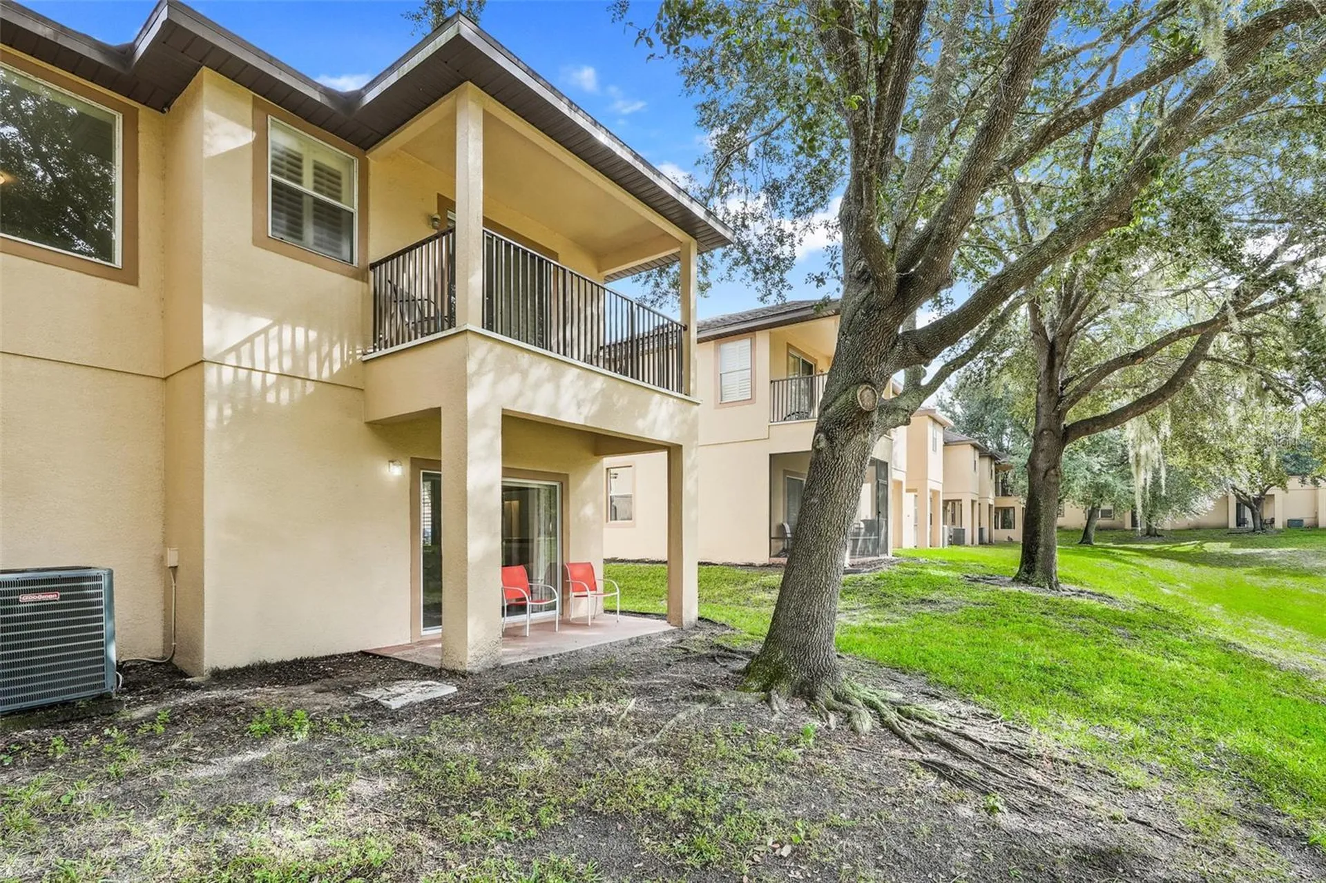 3001 Calabria Avenue Davenport FL 33897