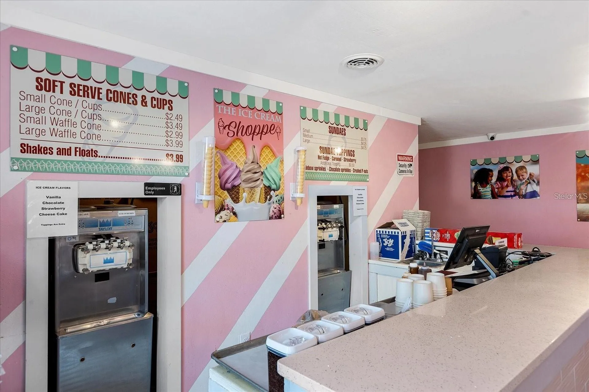 3001 Calabria Avenue Davenport FL 33897