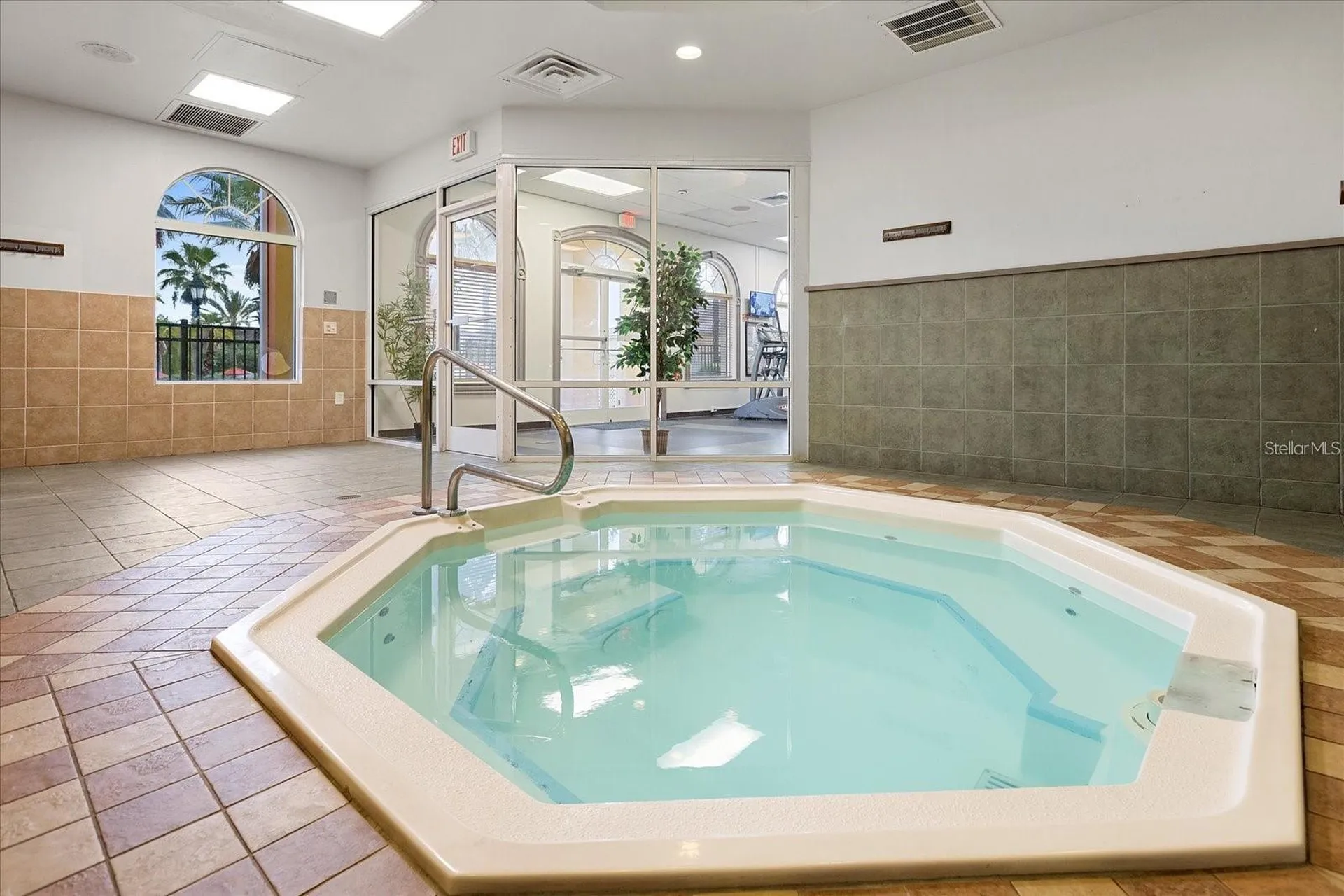 3001 Calabria Avenue Davenport FL 33897