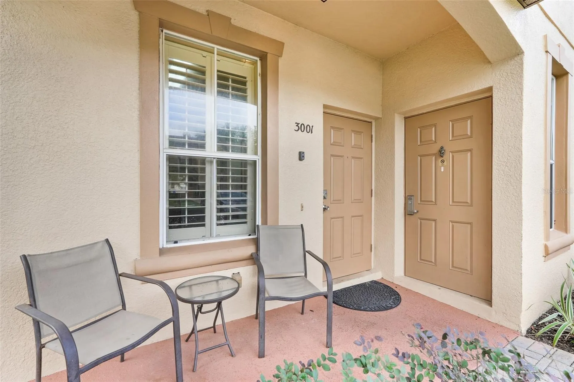 3001 Calabria Avenue Davenport FL 33897