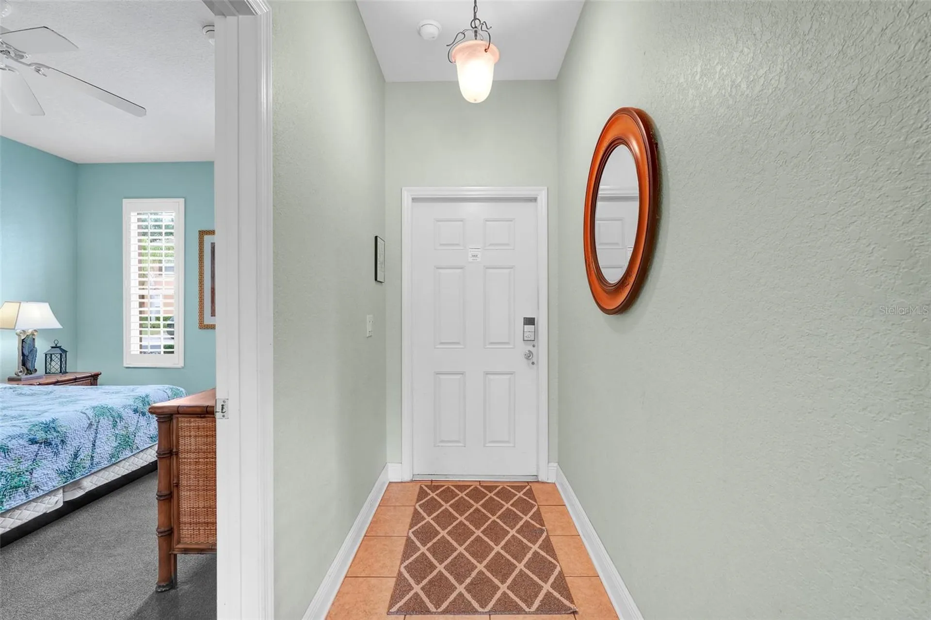 3001 Calabria Avenue Davenport FL 33897