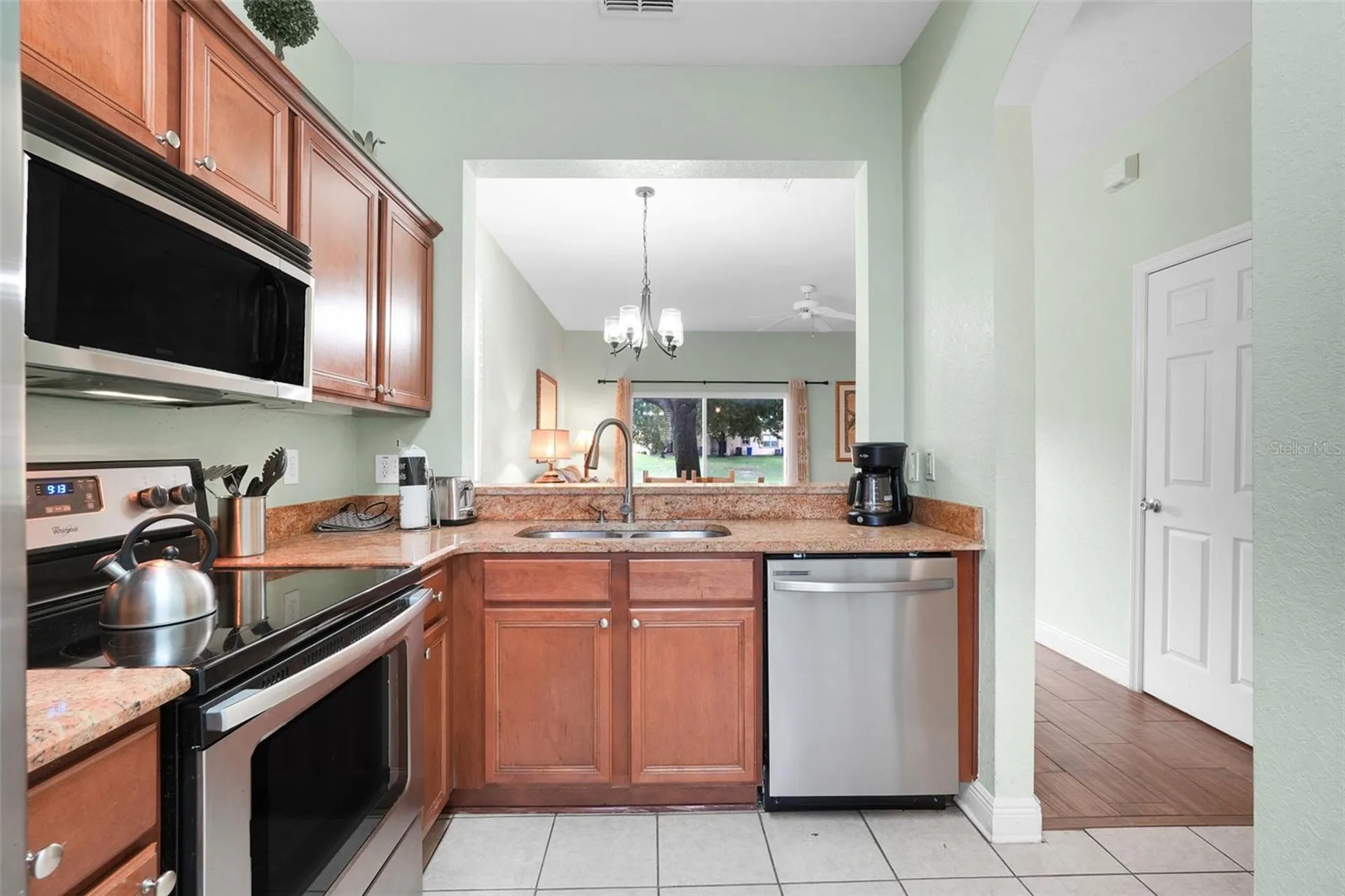 3001 Calabria Avenue Davenport FL 33897