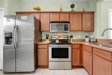 3001 Calabria Avenue Davenport FL 33897