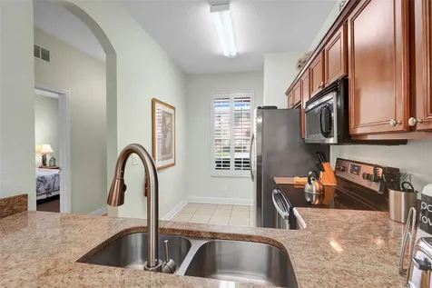3001 Calabria Avenue Davenport FL 33897