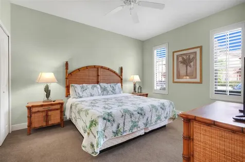 3001 Calabria Avenue Davenport FL 33897