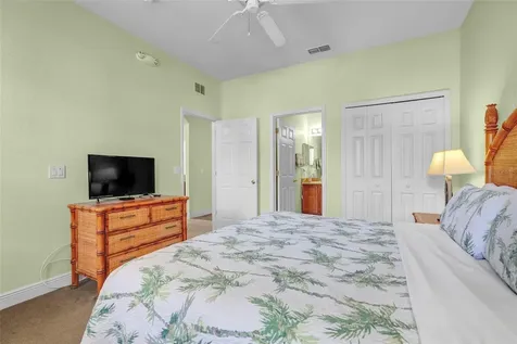 3001 Calabria Avenue Davenport FL 33897