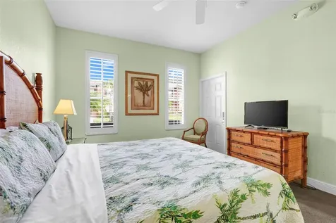 3001 Calabria Avenue Davenport FL 33897