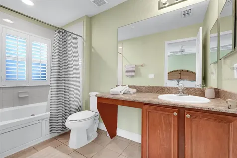 3001 Calabria Avenue Davenport FL 33897