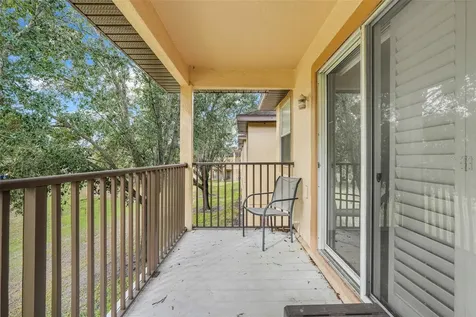 3001 Calabria Avenue Davenport FL 33897
