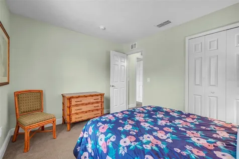 3001 Calabria Avenue Davenport FL 33897