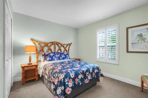3001 Calabria Avenue Davenport FL 33897