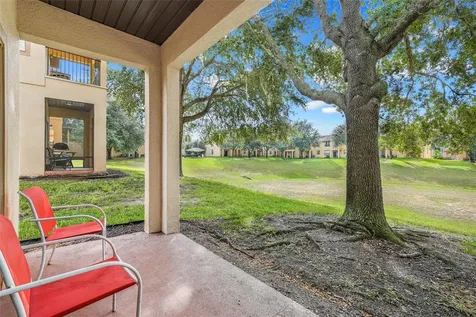 3001 Calabria Avenue Davenport FL 33897