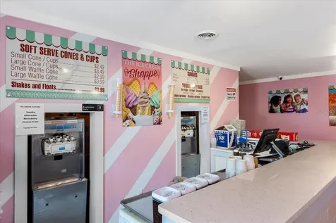 3001 Calabria Avenue Davenport FL 33897