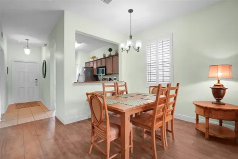 3001 Calabria Avenue Davenport FL 33897