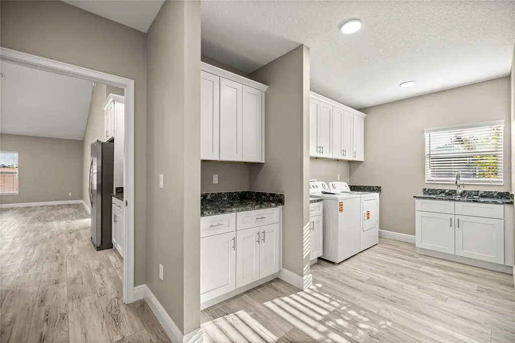 2315 SE 31st Place Ocala FL 34471