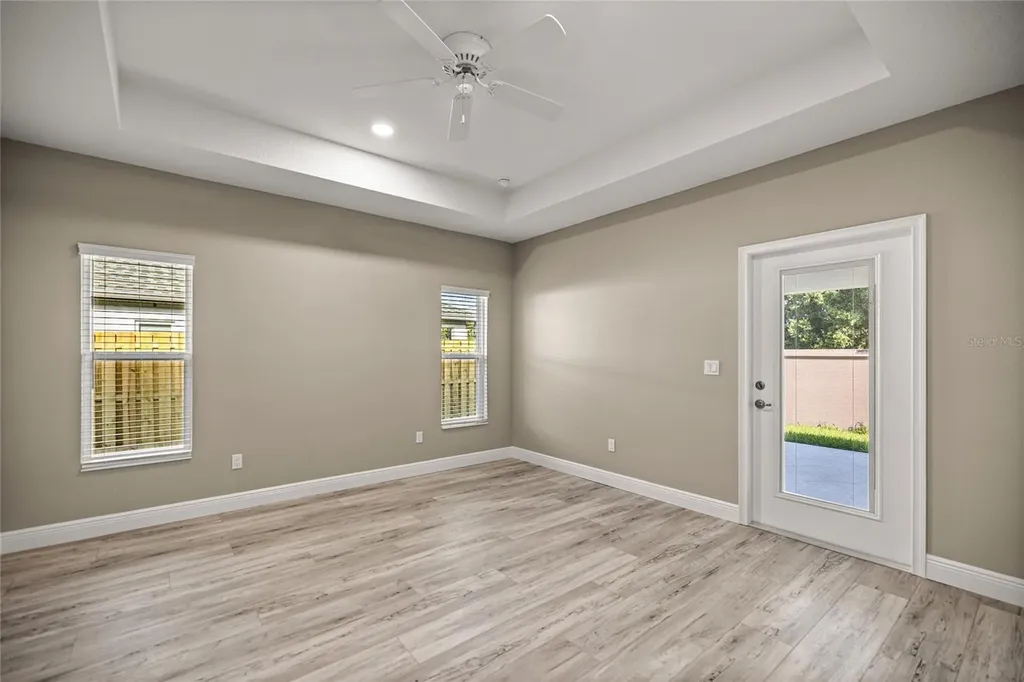 2315 SE 31st Place Ocala FL 34471