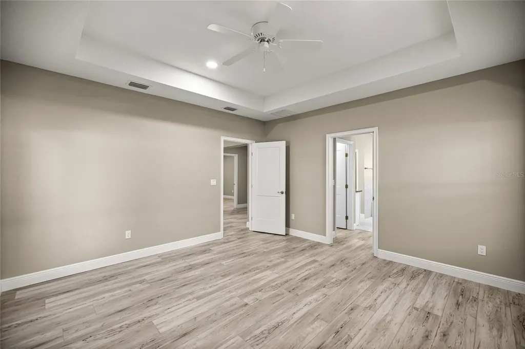 2315 SE 31st Place Ocala FL 34471