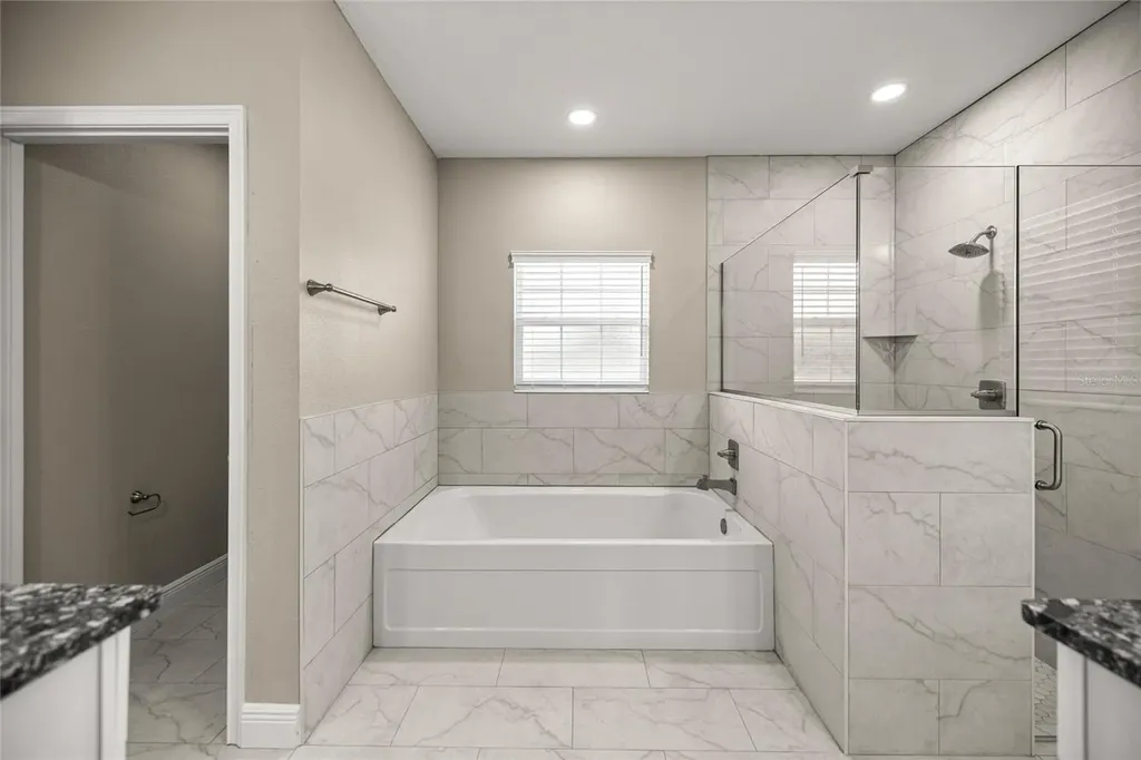 2315 SE 31st Place Ocala FL 34471