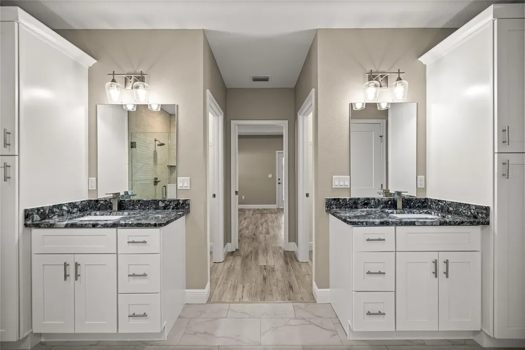 2315 SE 31st Place Ocala FL 34471
