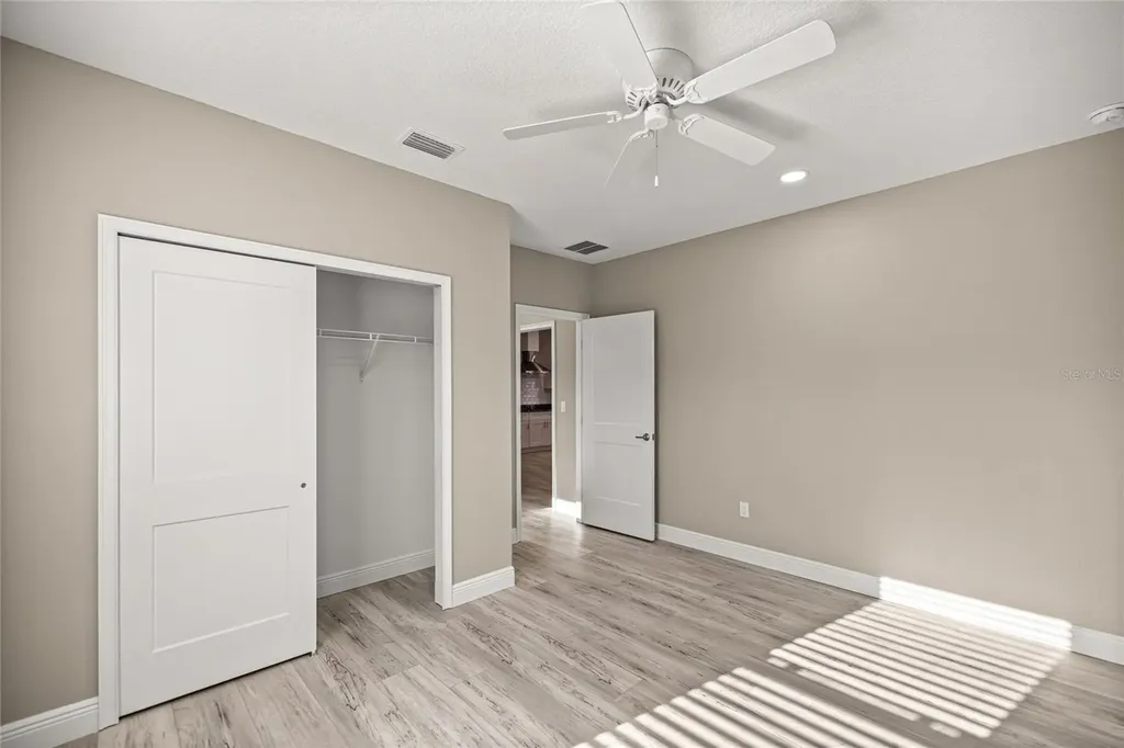 2315 SE 31st Place Ocala FL 34471
