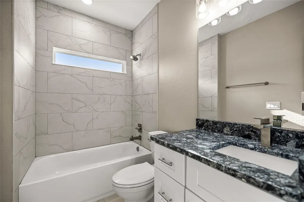 2315 SE 31st Place Ocala FL 34471