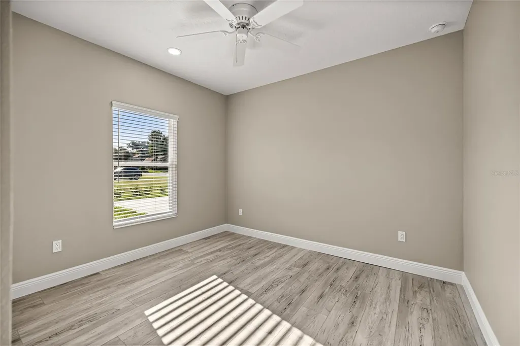 2315 SE 31st Place Ocala FL 34471
