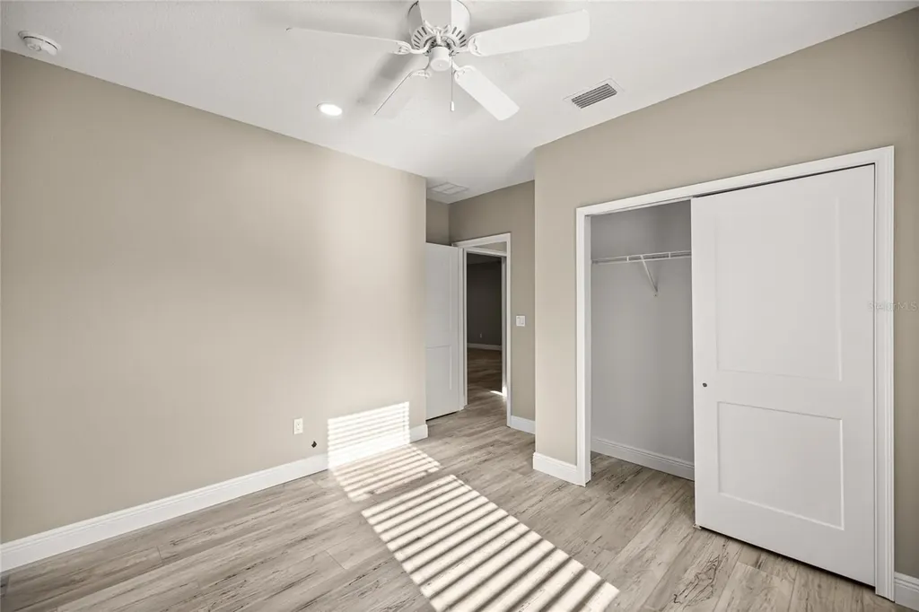 2315 SE 31st Place Ocala FL 34471