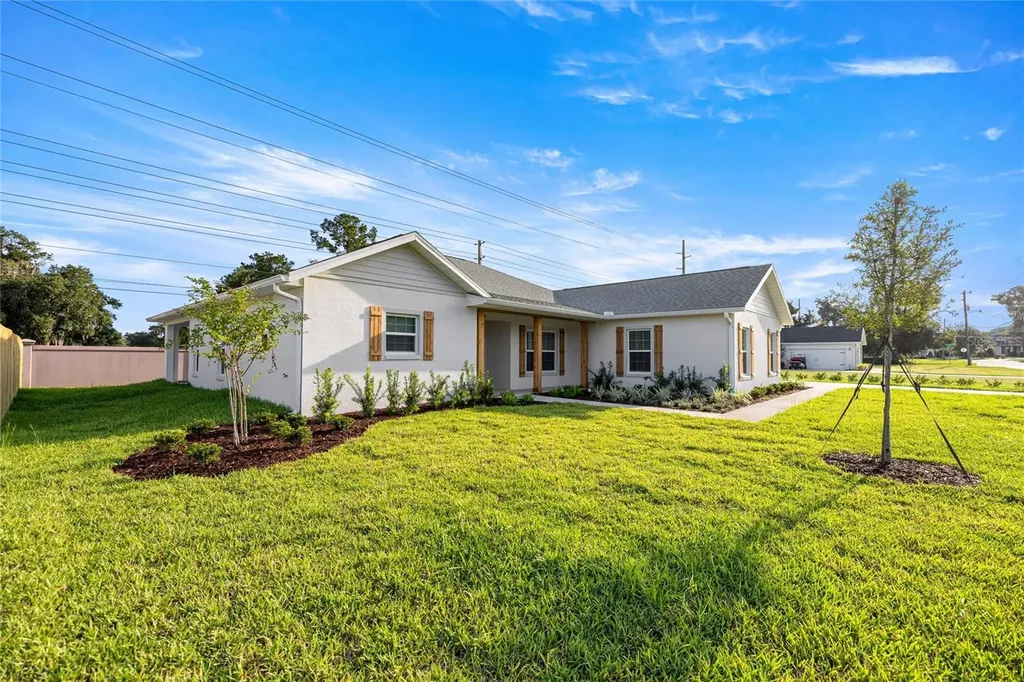 2315 SE 31st Place Ocala FL 34471