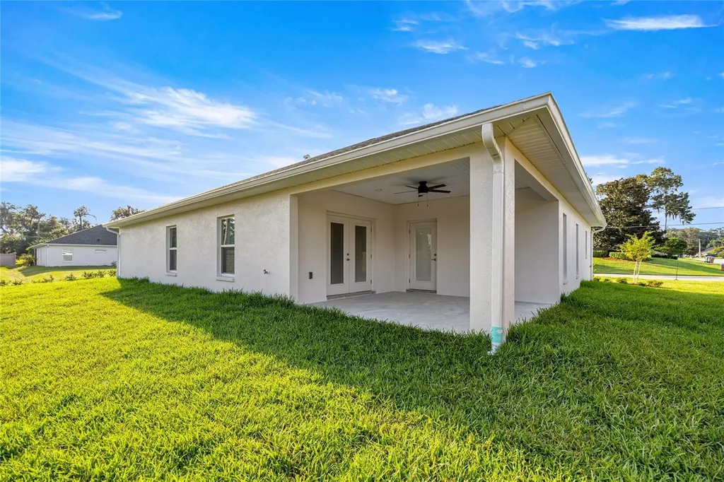 2315 SE 31st Place Ocala FL 34471