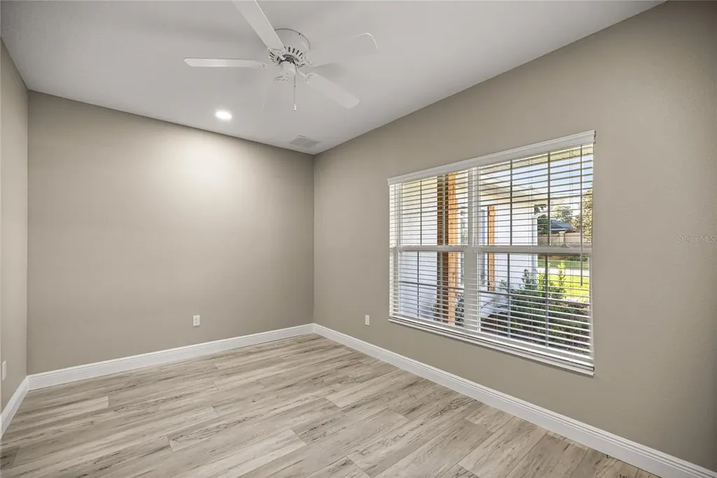 2315 SE 31st Place Ocala FL 34471