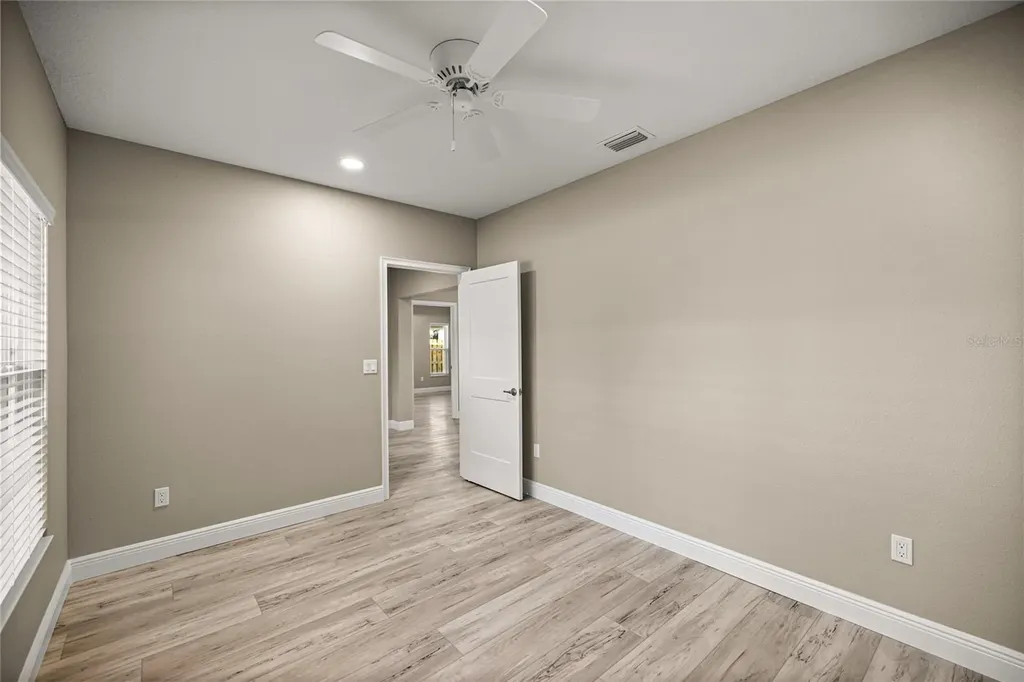 2315 SE 31st Place Ocala FL 34471