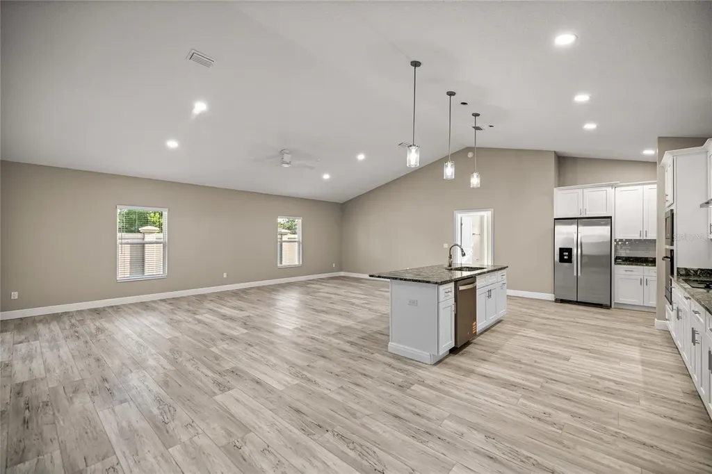 2315 SE 31st Place Ocala FL 34471