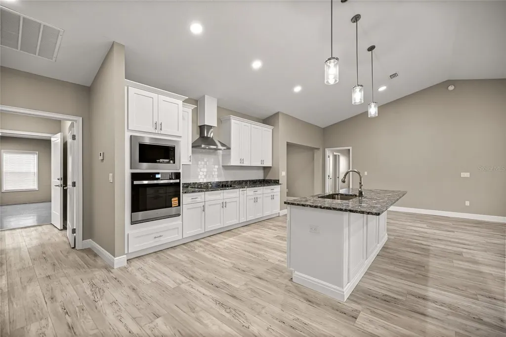 2315 SE 31st Place Ocala FL 34471