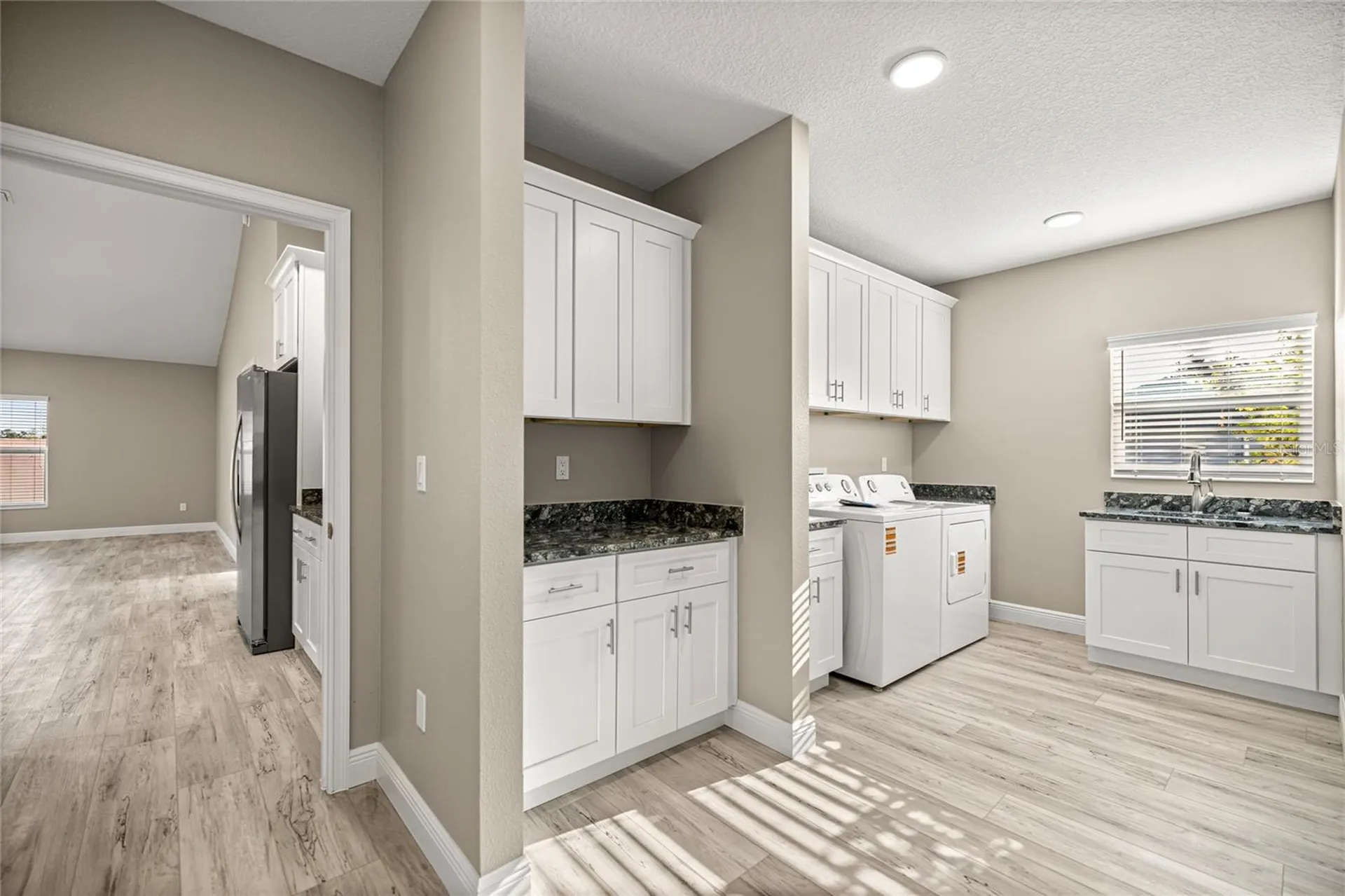 2315 SE 31st Place Ocala FL 34471