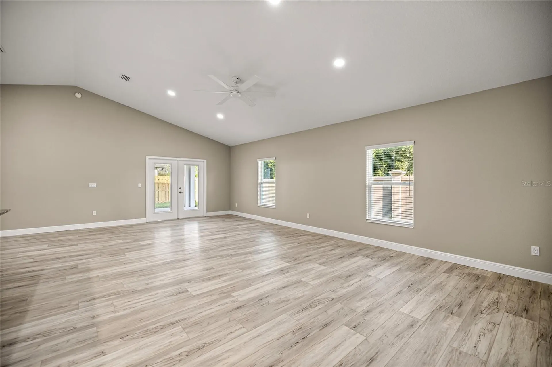 2315 SE 31st Place Ocala FL 34471