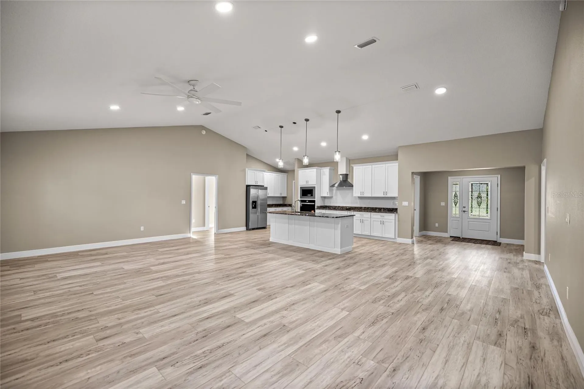 2315 SE 31st Place Ocala FL 34471