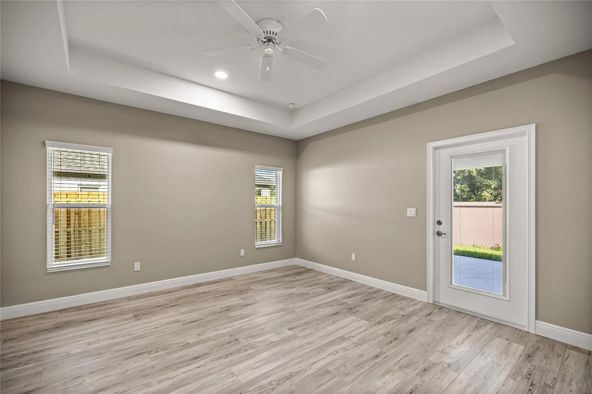 2315 SE 31st Place Ocala FL 34471