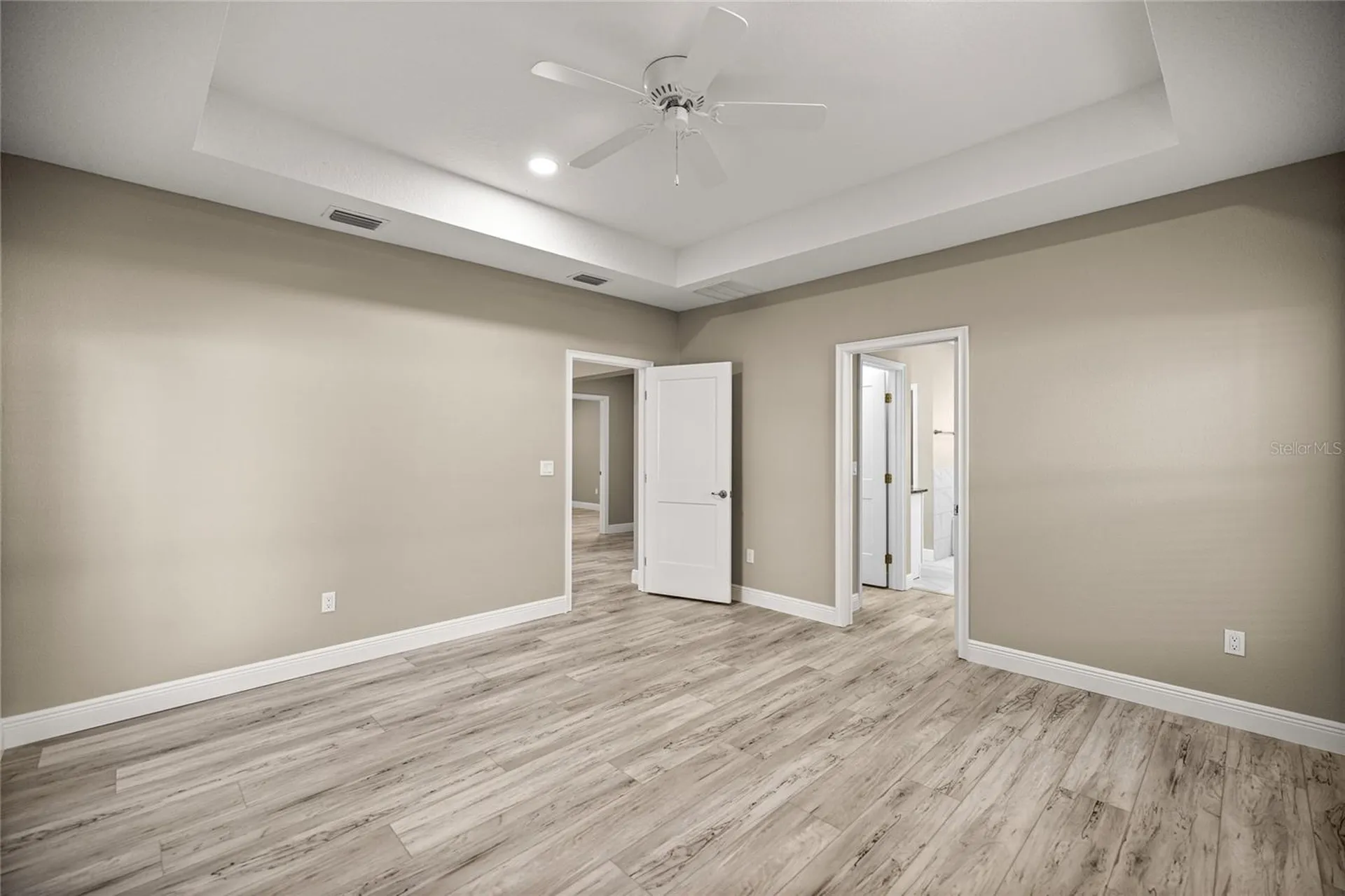 2315 SE 31st Place Ocala FL 34471