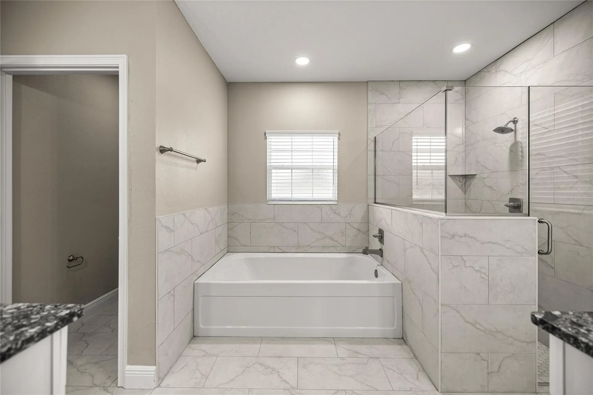 2315 SE 31st Place Ocala FL 34471