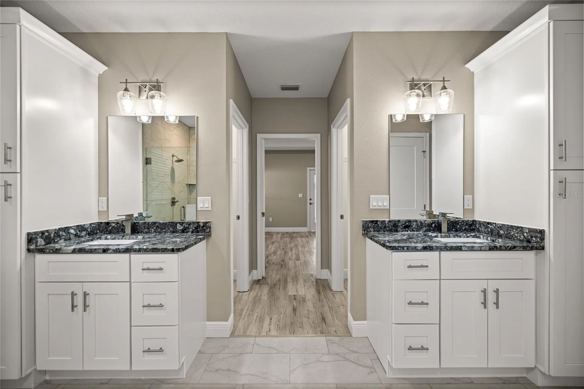 2315 SE 31st Place Ocala FL 34471