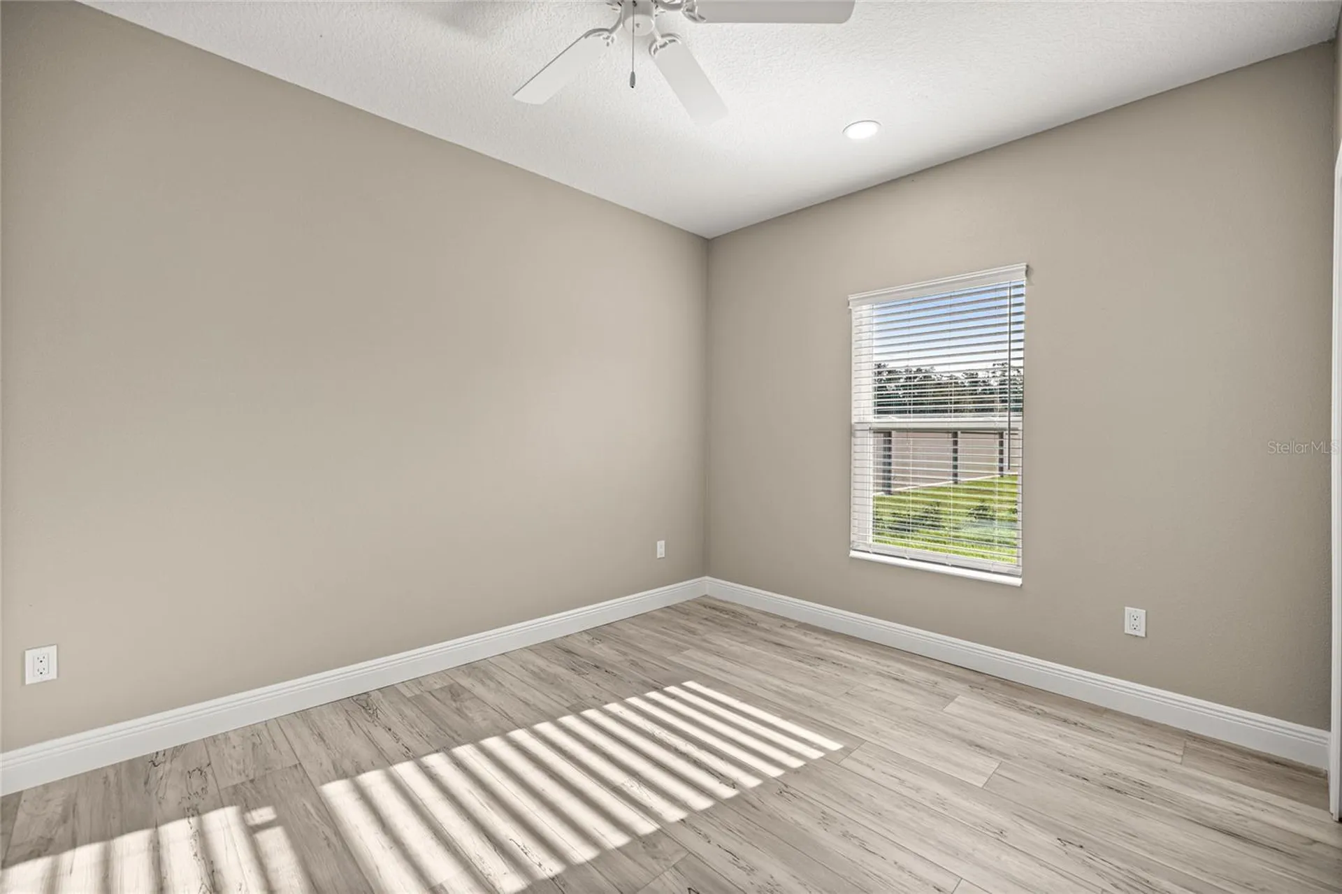 2315 SE 31st Place Ocala FL 34471