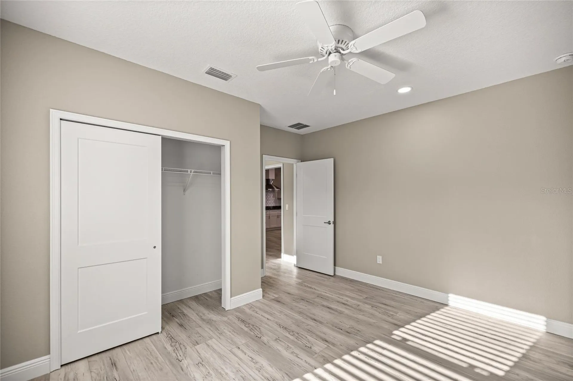 2315 SE 31st Place Ocala FL 34471