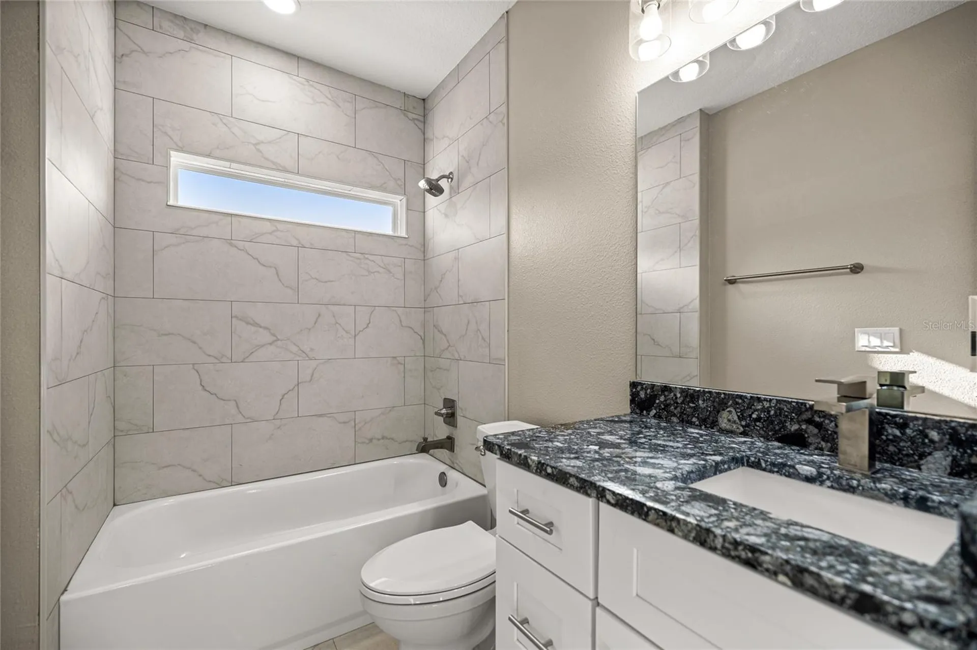 2315 SE 31st Place Ocala FL 34471