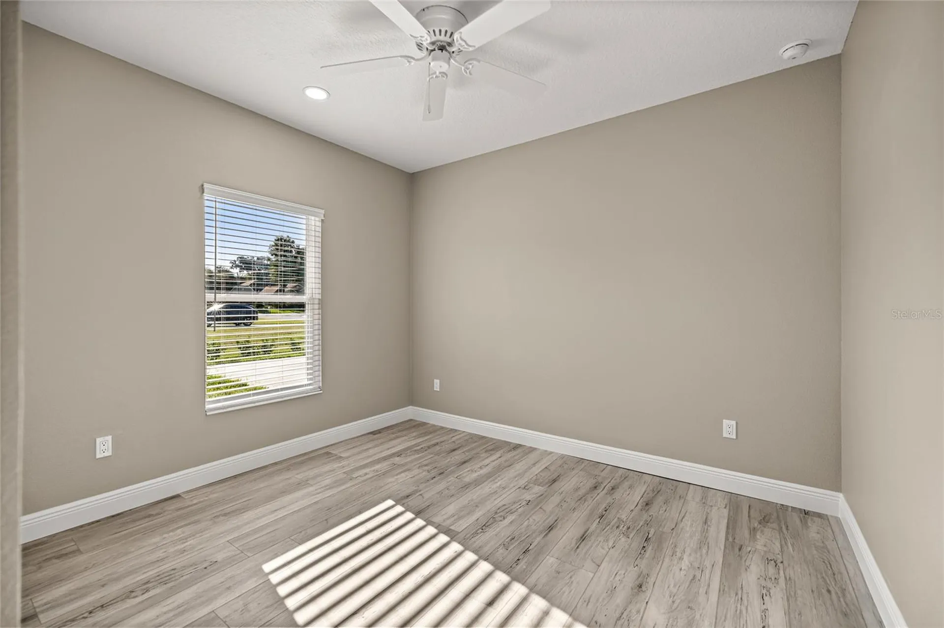 2315 SE 31st Place Ocala FL 34471